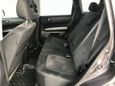 SUV   Nissan X-Trail 2011 , 765000 , 