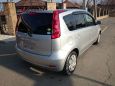  Nissan Note 2011 , 400000 , 