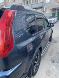 SUV   Nissan X-Trail 2013 , 950000 , 