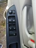  Toyota Passo 2017 , 610000 , 