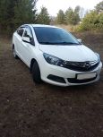  Haima M3 2014 , 399000 , 