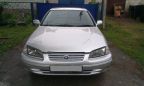  Toyota Camry Gracia 1999 , 230000 , 