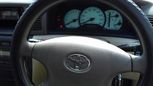  Toyota Corolla Fielder 2001 , 300000 , 