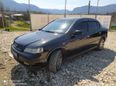  Opel Astra 2006 , 350000 , 