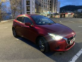  Mazda Demio 2018 , 1300000 , 