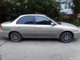  Kia Spectra 2007 , 220000 , 