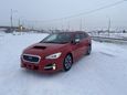  Subaru Levorg 2014 , 1350000 , 