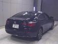  Honda Insight 2018 , 1720000 , 