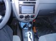 Chevrolet Lacetti 2006 , 350000 , 