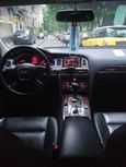  Audi A6 2007 , 520000 , 