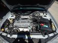  Nissan Primera 2001 , 225000 , 