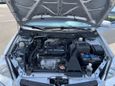  Mitsubishi Lancer 2006 , 239000 , 