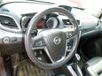 SUV   Opel Mokka 2013 , 890000 , 