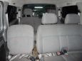    Hyundai Starex 2001 , 270000 , 