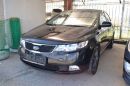  Kia Cerato 2012 , 550000 , 