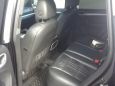 SUV   Porsche Cayenne 2005 , 950000 , 