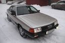  Audi 100 1988 , 285000 , 