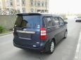    Toyota Noah 2011 , 817000 , 