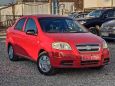  Chevrolet Aveo 2010 , 217000 , 