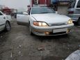  Toyota Windom 1995 , 170000 , 