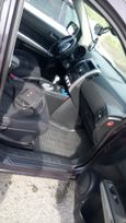 SUV   Nissan X-Trail 2011 , 820000 , 