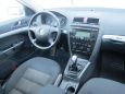  Skoda Octavia 2007 , 627000 ,  