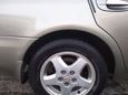  Nissan Cefiro 2001 , 180000 , 