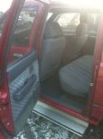  Toyota Hilux 1994 , 485000 , 