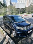    Honda Freed Spike 2010 , 585000 , 