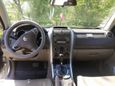 SUV   Suzuki Grand Vitara 2008 , 715000 , 