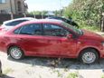  Volkswagen Polo 2011 , 480000 , -