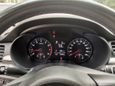  Kia Rio X (X-Line) 2018 , 820000 , 