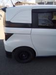    Honda Freed Spike 2010 , 660000 , 