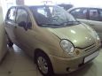  Daewoo Matiz 2007 , 133000 , 