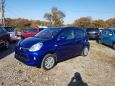  Toyota Passo 2015 , 405000 , 