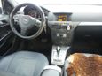  Opel Astra 2005 , 315000 , 