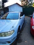  Nissan Avenir 2000 , 230000 , 