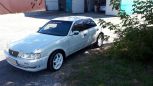  Toyota Cresta 1997 , 315000 , 