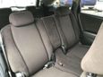    Honda Stream 2007 , 360000 , 