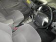  Toyota Corolla Axio 2011 , 549000 , 