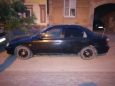  Kia Shuma 2000 , 75000 , --