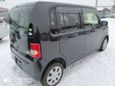  Toyota Pixis Space 2014 , 565000 , 