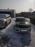  Subaru Legacy 2000 , 400000 , 