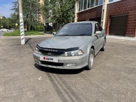  Honda Torneo 1999 , 310000 , 