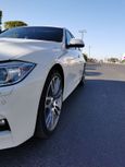  BMW 3-Series 2014 , 1650000 , 