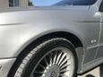  BMW 5-Series 2001 , 410000 , 