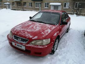  Honda Accord 1999 , 350000 , 