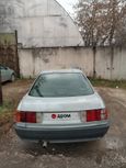  Audi 80 1990 , 45000 , 