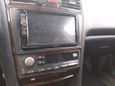  Nissan Maxima 2001 , 295000 , 