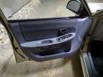  Hyundai Accent 2005 , 230000 , 